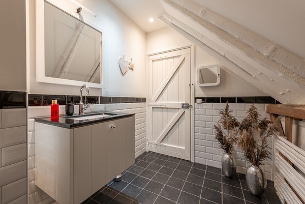 Medium property photo - Verlengde Broekstraat 8, 7382 AG Klarenbeek
